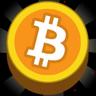 Bitcoin Miner