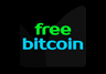 Freebitco.in