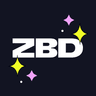 ZBD